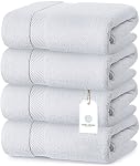 Bath Towels Egyptian Cotton