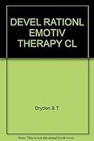 Devel Rationl Emotiv Therapy CL 0335095348 Book Cover