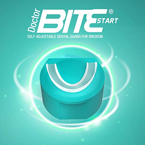 Dulàc Farmaceutici 1982 2x Bite