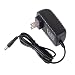 15V Adapter for Permanent Makeup Power Supply Machine