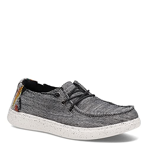 Skechers Women's 113778 Sneaker2