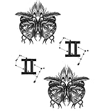 - Tattoo Your Style -