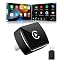 Wireless CarPlay Adapter,