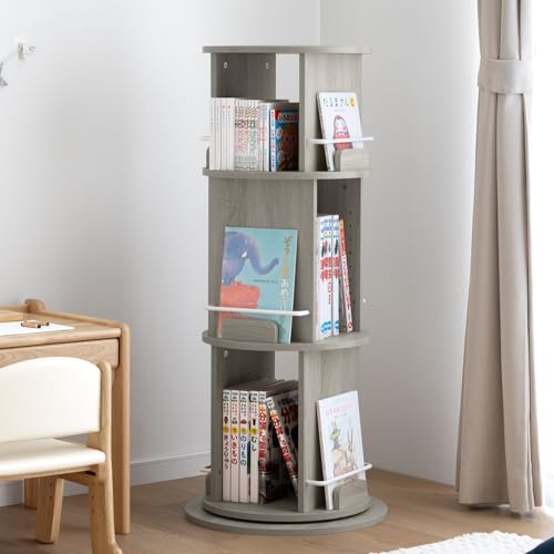 ^X̃Q ] G{bN y}2i^Cv 3iz y|ɂy+8cmzG{I [ {I ]{I ]bN 49600375(113808)