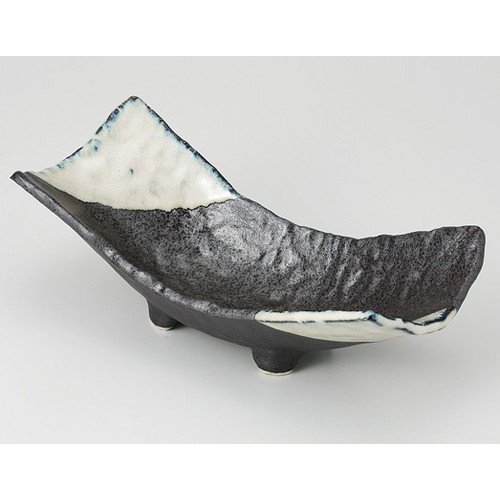 ̂ ،t [ 24.3 x 10.3 x 8cm 410g ] y t z y   aH HX Ɩp z