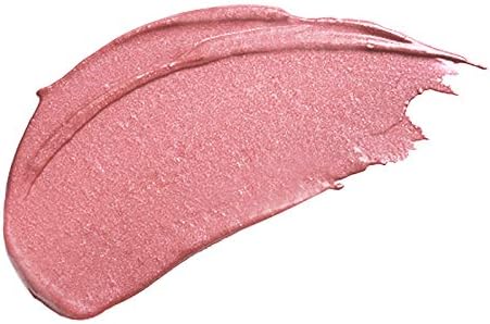 Amazon Com La Splash Cosmetics Waterproof All Day Wear Liquid Matte Pink Lipstick Classic Hollywood Horror Collection 17 Limited Edition Christine Beauty Personal Care Amazon Com La Splash Cosmetics Waterproof All Day Wear Liquid Matte Pink Lipstick Classic Hollywood Horror Collection 17 Limited Edition Christine Beauty Personal Care