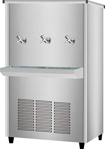 COOLTECH Floor Standing Water Cooler - CT-65 F3