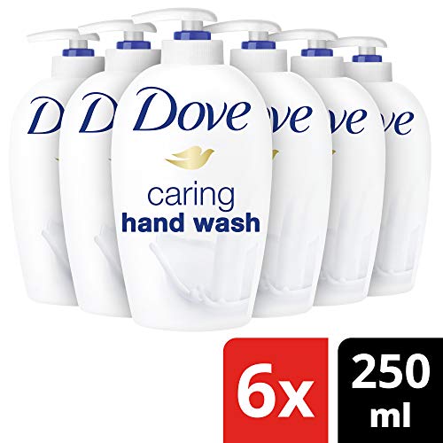 product-details