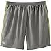 Outdoor Research Men's Scorcher Shorts