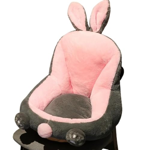 Lamantt֎qpNbVAV[gNbVAV[gpbhAwtNbVAĂӂӂA_炩AItBXpAMtgAۉA~pȂǂɓKĂ܂B (6)