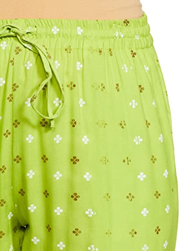 Image of Indigo Women's Pack of 2 Pajamas