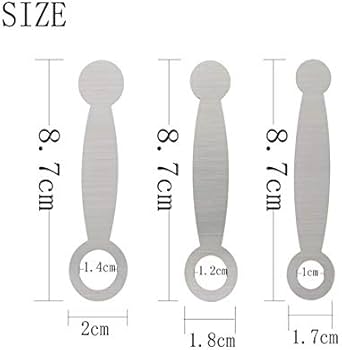 Amazon | Generic フルート木管楽器レベリングツールを調整する