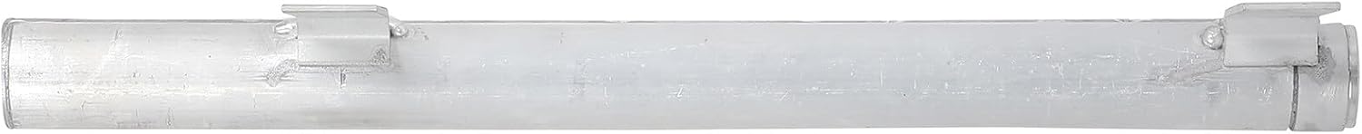 A/C Condenser 3794 23305638 Condenser Replacement for 2010 for Buick for Allure 2016-2017 for Buick for Cascada 2010-2016 for Buick for LaCrosse 2011-2017 for Buick for Regal