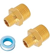 Small manufacture image 33