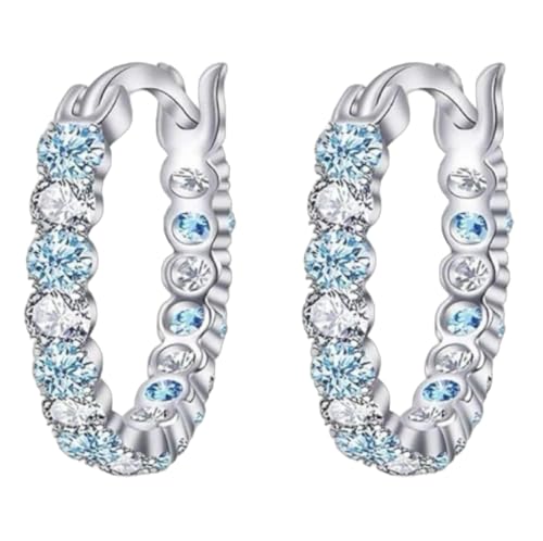 sAX fB[X lC t[vsAX WRjA Vo[925 k18