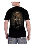 Zoom IMG-1 windir t shirt likferd in