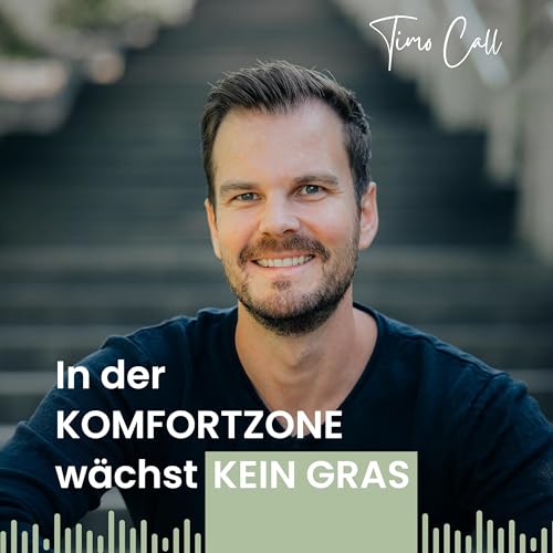 #03 Timo Call - Hat jemand was von Vors&auml;tzen gesagt?