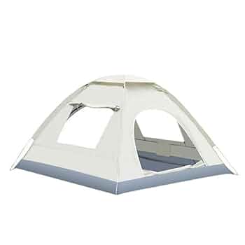 キャンプテント!!!! Amazon.co.jp: Iuseikeテント 防水テント キャンプテント 12～18