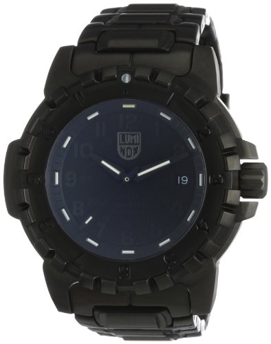 Luminox LUMINOX-6402-BO Luminox LUMINOX-6402-BO