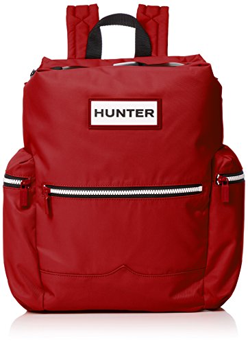 Hunter moderno 32Centimeters Rot