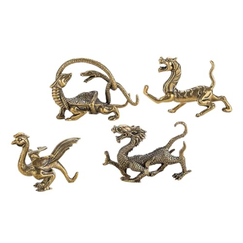 ERINGOGO 4 Ñ_bl_bu   鐝  uX CeA e[uI i