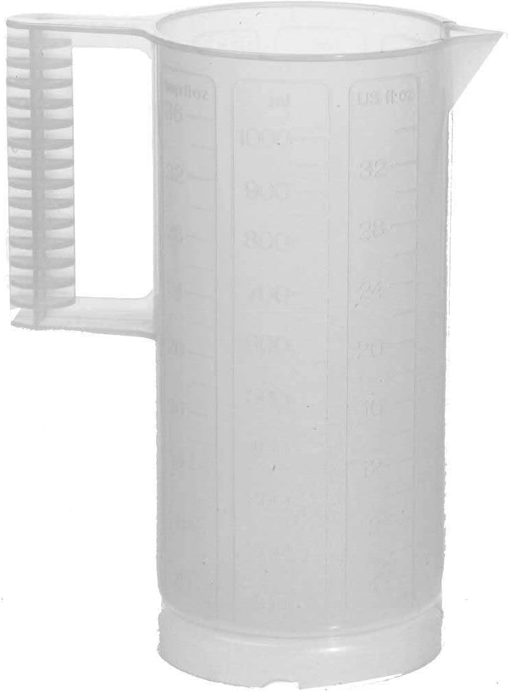 Paterson Photographic PTP309 Camera Kit - Camera Kits (White, Polypropylene (PP))