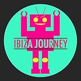 New Days Jason Rivas Jackin' Edit MASTER (Jason Rivas Jackin' Edit)