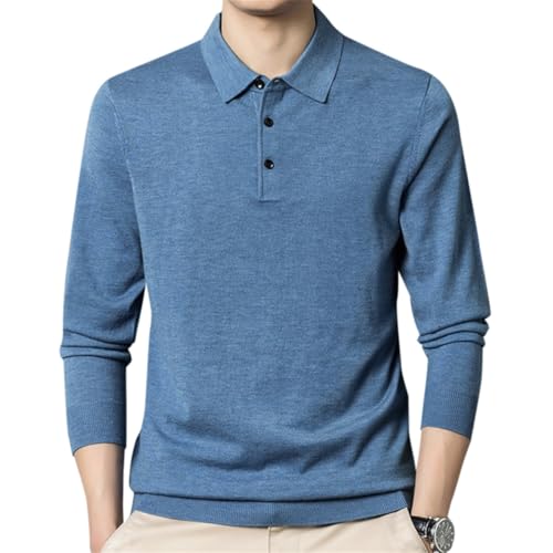 [CEEN] |Vc Y  jbgZ[^[ n  JWA j gbvX Vv tH~ am ۉ h StEFA ʋ ItBX jbg|