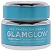 GlamGlow Facial Treatment Cream, Thirsty Mud Teal, 1.7 Ounce