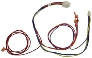 S1-02531810000 - OEM Upgraded Replacement for York Furnace Gas Valve Wiring Harness