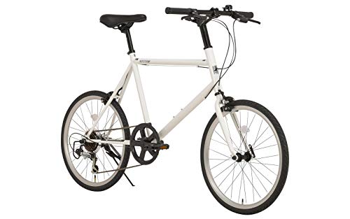 21年最新版 ミニベロの人気おすすめランキング13選 ダホンのものも セレクト Gooランキング