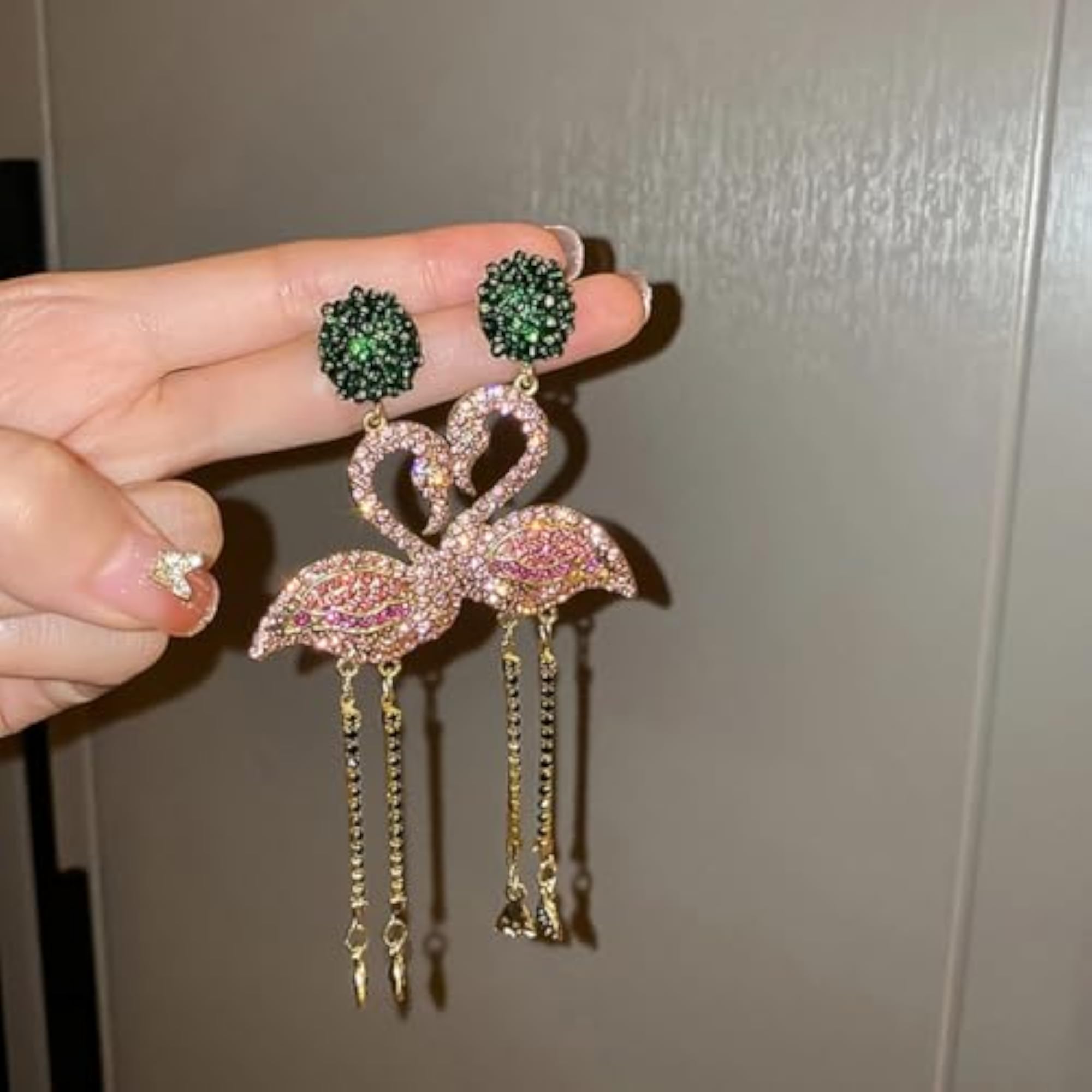 Stylish Earrings for Women