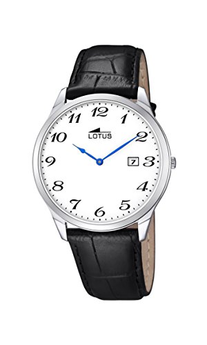Orologi da polso analogico Lotus | Acquisti Online su