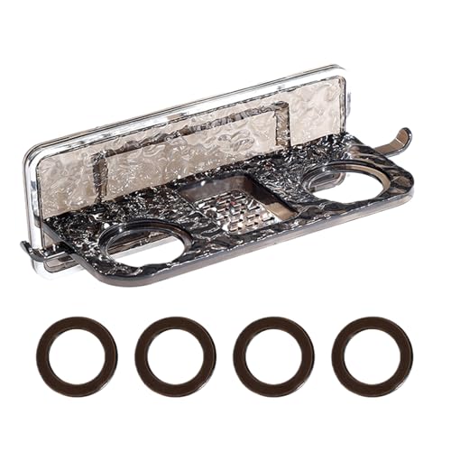 V[WF{gtbN - ǎt hsv | Vv[fBXyT[{gtbN - z[ ze Lb` oX[ ϕi ʗpi O WG[ CO