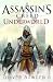 Assassin's Creed: Underworld: Book 8