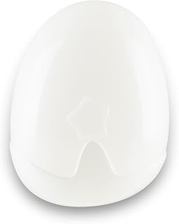 Pabobo RG02-WH Lampada Antipaura Bianco