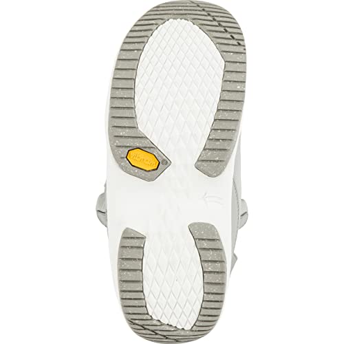 Nitro Faint Tls Women's Snowboard Boot 2023 (9 (26.5)) #TOP3