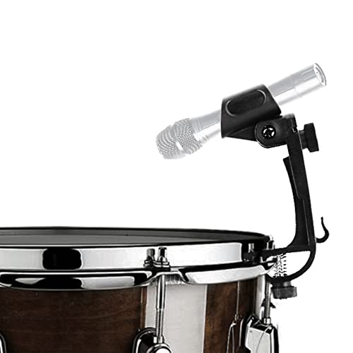 マイクスタンド4本　ドラム用マイク3個セット マイクスタンド4本 ドラム用マイク3個セット tm-drums_sub.jpg