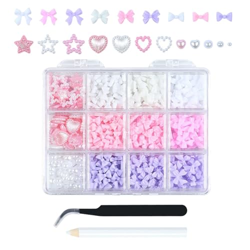 12ObhlCj[NȃlĈ߂̃A[g`[RNVfUCt@bVlCz[уvtFbVigp̂߂̃ANZT[