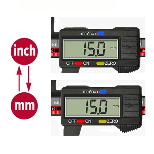 Medición Y Trazado, Tools Imagen adicional