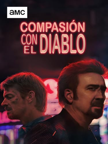 Compasión con el diablo