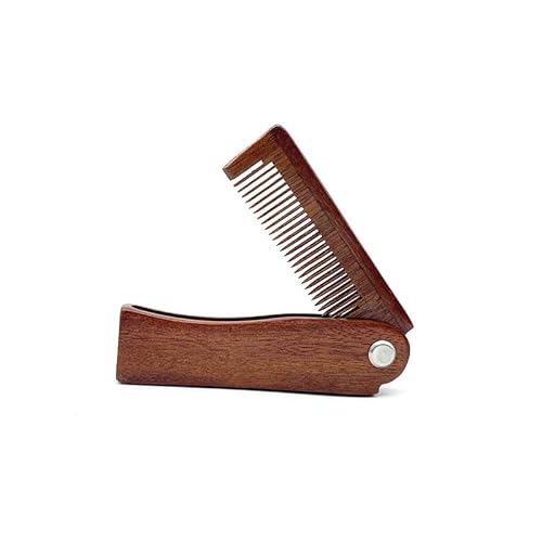 PLEUVOIR �V�R�ؐ��܂肽���݌g�уw�A�R�[�� �܂肽���݂��� �� �����Y �R�[�� ���� ���̖� �T���T���g���[�g�����g�R�[�� �g�уu���V