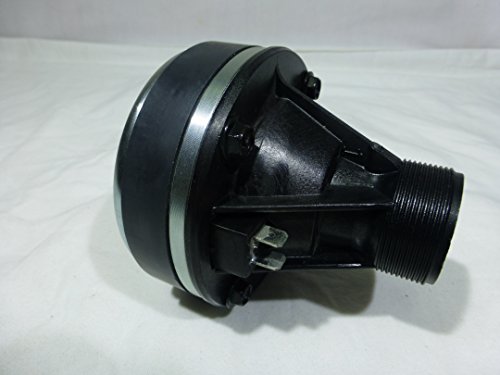 EV Electro Voice SX100�ASX80�AZX1�AZX90�AZXA1�ADH2005�A8���p�̌����p�h���C�o�[�B