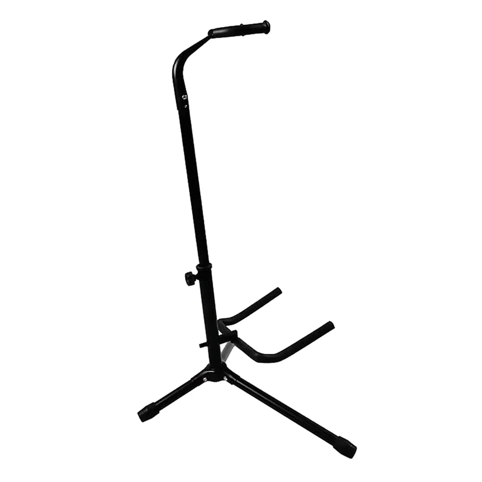Porta Chitarra Da Terra Supporto for chitarra Supporto for chitarra verticale universale for supporto for chitarra classica Supporto for chitarra acustica portatile