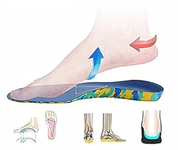 Amazon.co.jp: キッズ インソール 立体 ベビー 靴の 中敷き