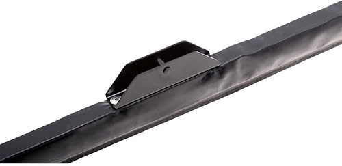 Miniatura 6 de ACDelco Gold 8-326 - Limpiaparabrisas de invierno, 26 pulgadas (paquete de 1)