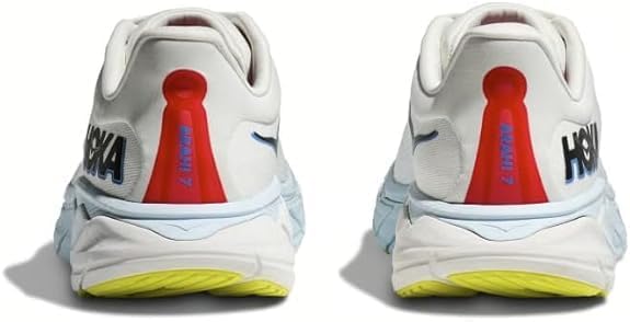 Hoka Men's Arahi 7 Running Shoe