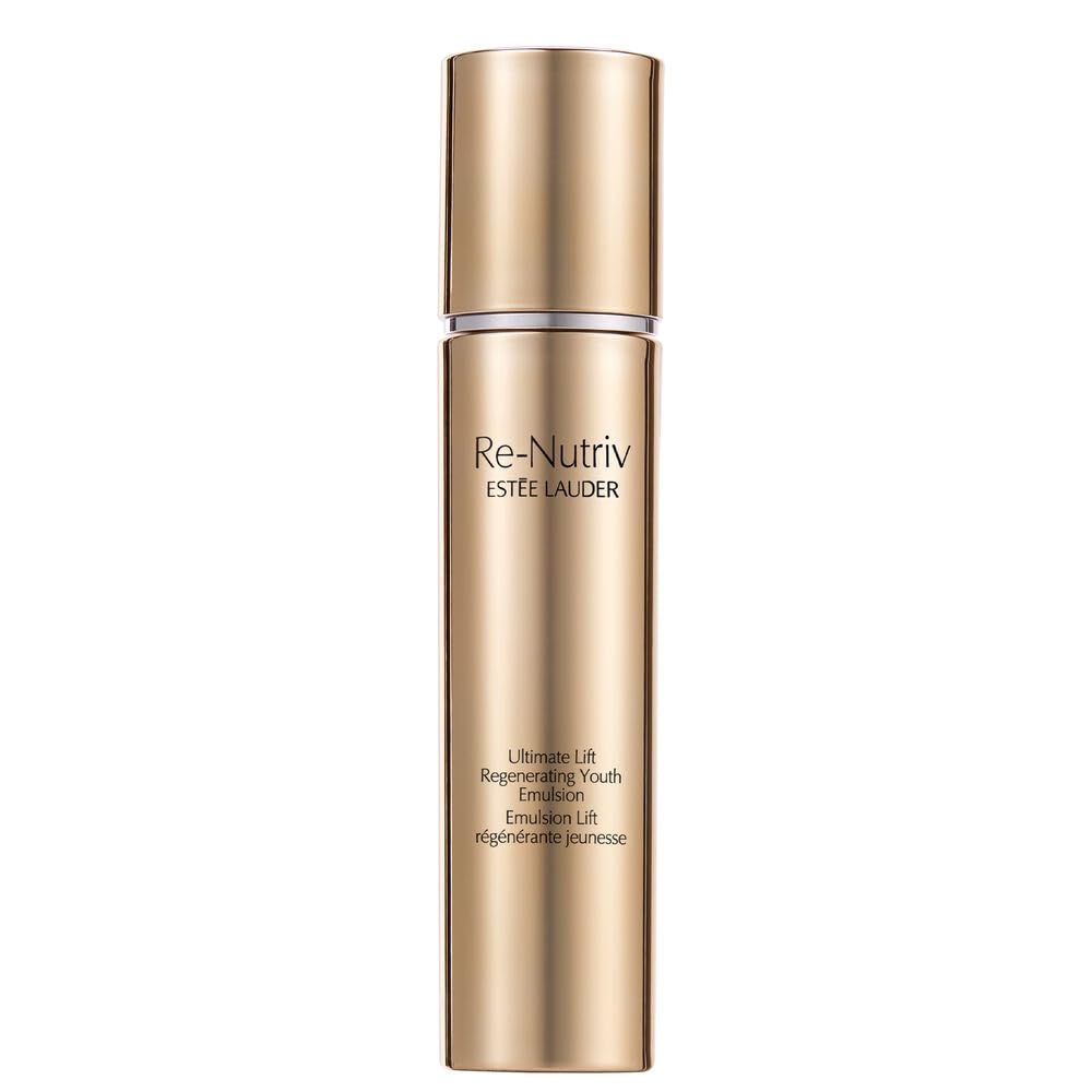 Estee Lauder Re-Nutriv ローション 200ml Estee Lauder Re-Nutriv Ultimate Lift Regenerating Youth Treatment