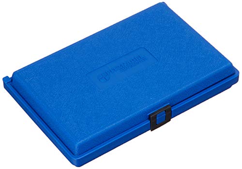 Riveteuse pivotante en plastique Dent Fix DENDF-CT888 évite les fissures - 2