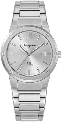 Amazon | Salvatore Ferragamo サルヴァトーレフェラガモ SFDT02423